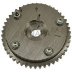 Engine Variable Valve Timing (VVT) Sprocket