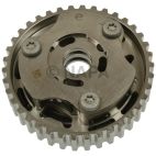 Engine Variable Valve Timing (VVT) Sprocket