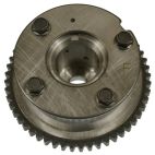 Engine Variable Valve Timing (VVT) Sprocket
