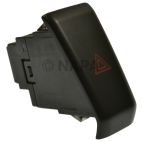 Hazard Warning Flasher