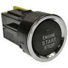 Starter Switch