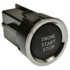 Starter Switch