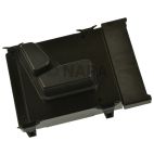 Power Seat Switch