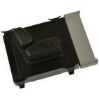 Power Seat Switch
