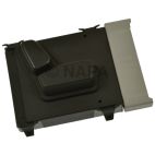 Power Seat Switch