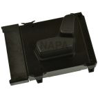 Power Seat Switch