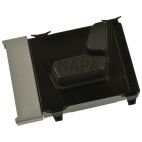 Power Seat Switch