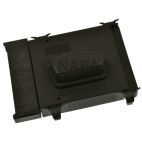 Power Seat Switch