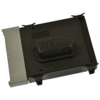 Power Seat Switch