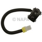 Seat Lumbar Switch