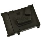 Power Seat Switch