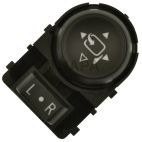 Door Mirror Switch