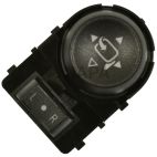 Door Mirror Switch