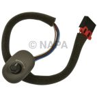Door Mirror Switch