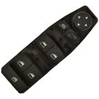Door Window Switch