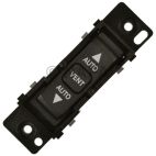 Sunroof Switch