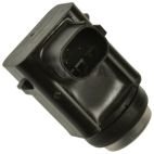 Parking Aid Sensor