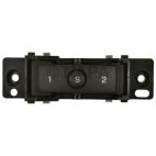 Seat Memory Switch