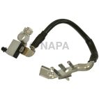 Battery Current Sensor