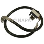 Battery Current Sensor