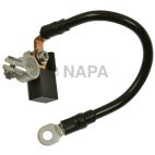 Battery Current Sensor