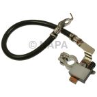 Battery Current Sensor