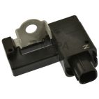 Battery Current Sensor