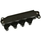 Battery Current Sensor