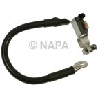 Battery Current Sensor