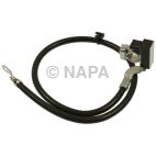 Battery Current Sensor