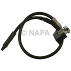 Battery Current Sensor