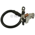 Battery Current Sensor