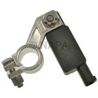 Battery Current Sensor