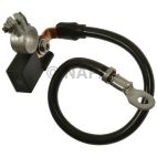 Battery Current Sensor