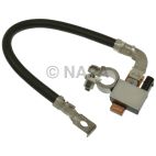 Battery Current Sensor