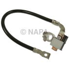 Battery Current Sensor