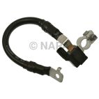 Battery Current Sensor