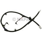 Battery Current Sensor