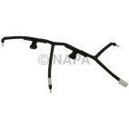 Battery Current Sensor
