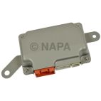 Battery Current Sensor