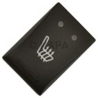 Seat Heater Switch