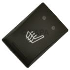 Seat Heater Switch