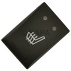 Seat Heater Switch