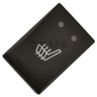 Seat Heater Switch