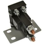 Solenoid