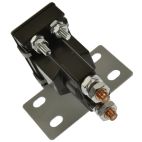 Solenoid