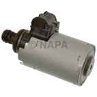 Automatic Transmission Control Solenoid