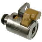 Automatic Transmission Control Solenoid