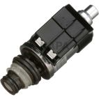 Automatic Transmission Control Solenoid