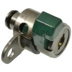 Automatic Transmission Control Solenoid